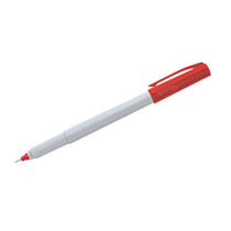 Sharpie Red Ultra Fine Point Permanent Marker