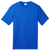 Port & Company Royal Blue Made in USA T-Shirt