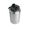 YETI Stainless Steel Rambler One Gallon Jug