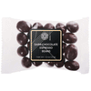 SugarSpot Dark Chocolate Espresso Beans - Taster Packet