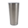 Zusa 48-Hour Stainless Steel Commuter Tumbler 20 oz