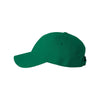 Valucap Kelly Classic Dad's Cap