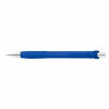 BIC Blue Verse Pen