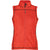 Stormtech Women's Hot Red Reactor Fleece Vest