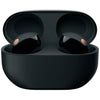 Sony Black Truly Wireless Noise Canceling Earbuds