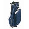 Wilson Blue Profile Cart Bag