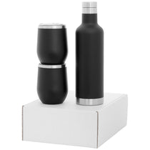 ETS Black Bottle and Cece Tumblers Gift Set
