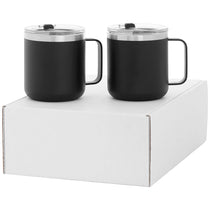 ETS Black Campers Gift Set