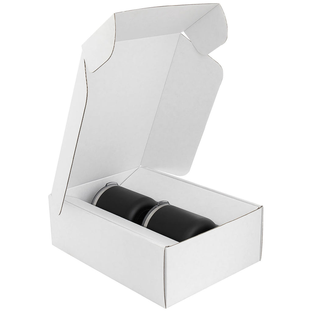 ETS Black Campers Gift Set