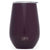 Simple Modern Lilac Spirit Wine Tumbler - 12oz