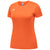 New Balance Women's Team Orange Brighton Jersey