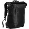 Stormtech Black/Graphite Rainier 25 Waterpoof Backpack