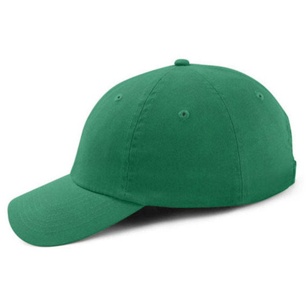 Imperial Grass Original Buckle Cap