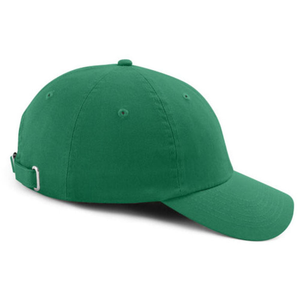 Imperial Grass Original Buckle Cap