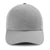 Imperial Light Grey Original Buckle Cap