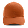 Imperial Pumpkin Original Buckle Cap