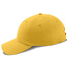 Imperial Gold Original Performance Cap