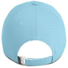 Imperial Light Blue Original Performance Cap