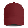 Imperial Maroon Original Performance Cap