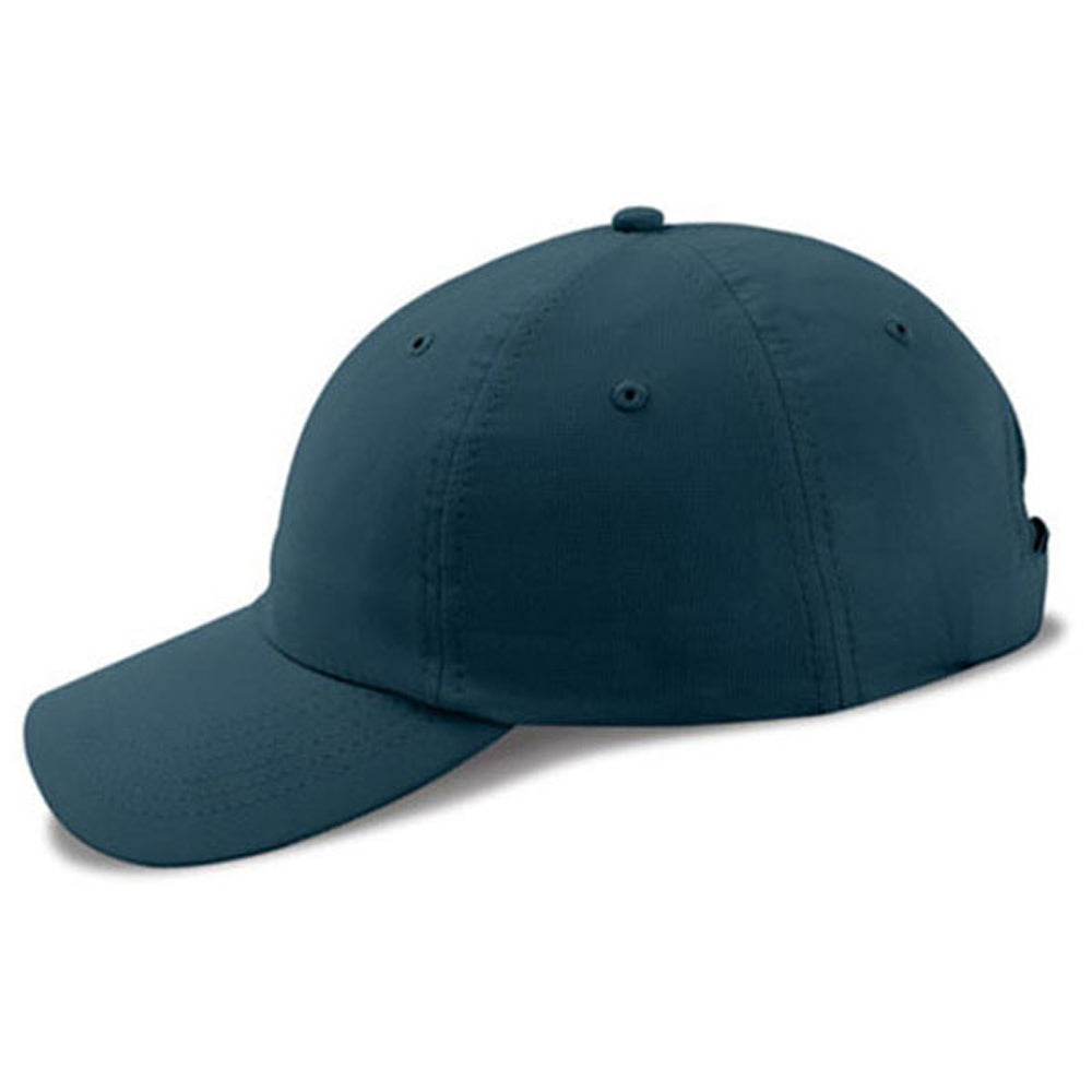 Imperial Petrol Original Performance Cap