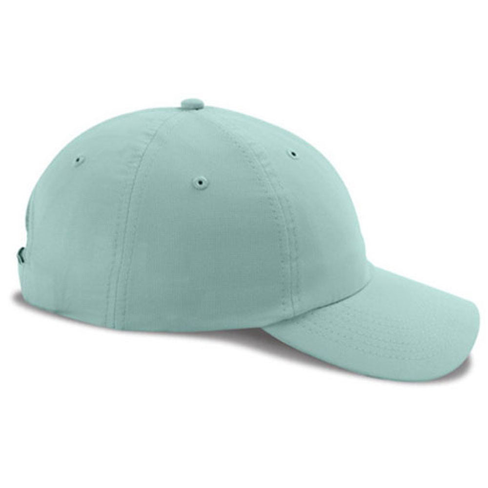 Imperial Sage Original Performance Cap