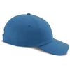 Imperial Seaglass Original Performance Cap