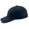 Imperial True Navy Original Performance Cap