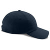 Imperial True Navy Original Performance Cap