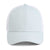 Imperial Glacier White Structured Performance Meshback Cap