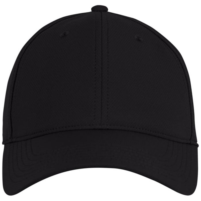 Ahead Black/Black Kald Cap