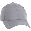 Ahead Light Grey/Light Grey Kald Cap