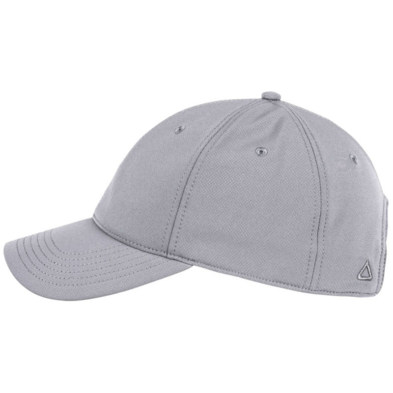 Ahead Light Grey/Light Grey Kald Cap