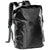 Stormtech Black/Granite Panama Backpack
