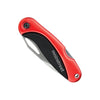 K & R Red Bow