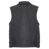 Port Authority Youth Iron Grey Value Fleece Vest