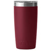 YETI Harvest Red Rambler 10 oz Tumbler