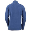 Rally Zusa Men's Royal Chilly Fleece Quarter Zip