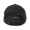 Rally Zusa Black Swift Athletic Cap