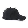 Rally Zusa Black Swift Athletic Cap