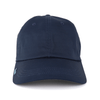 Rally Zusa Navy Swift Athletic Cap