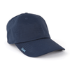 MerchPerks Zusa Navy Swift Athletic Cap