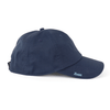 Rally Zusa Navy Swift Athletic Cap