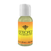 SnugZ White Fun in the Sun Summer Essentials Kit