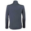 Rally Zusa Women's Charcoal Influencer Quarter Zip