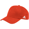 adidas Orange Structured Flex Cap