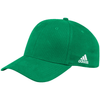 adidas Green Structured Flex Cap