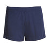 Expert Women's Navy Training Short