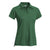 Expert Women's Forest City Polo