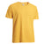 Expert Men's Gold Tec Tee