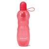 bobble Red Sport with Tether Cap (22 oz.)